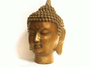 Siddartha Gautama, le Boudha historique