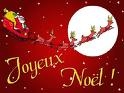 crbst_chanson_joyeux_noel[1]