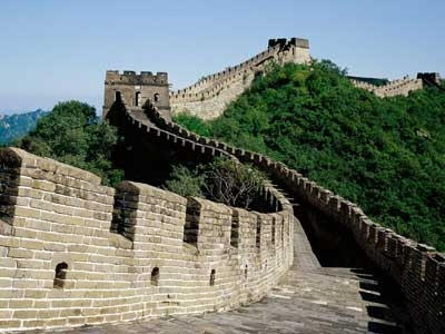 crbst_chine_muraille_grande1[1]