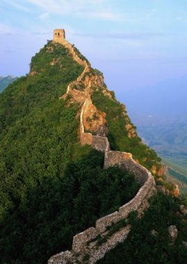 crbst_grande_muraille_chine[1]