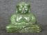 crbst_jade_bouddha_chine