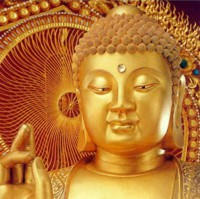 crbst_sidharta_gautama